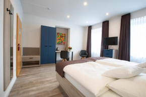 Hotels in Hagen Am Teutoburger Wald